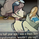 Illustration for article titled emPokémon X/Y/em Might Feature a Transgender Character